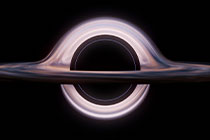 网商银行吃瓜群众,吃瓜群众眼中的金融科技新势力