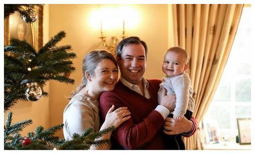 欧洲王室吃瓜大全,揭秘王室成员的“吃瓜”往事