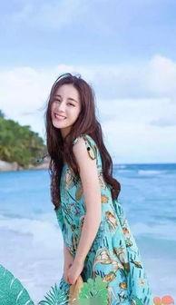 天津美女吃瓜事件