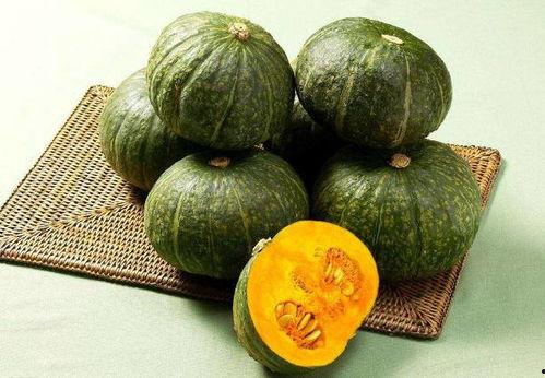 饭后吃瓜图片大全,趣味图片大盘点