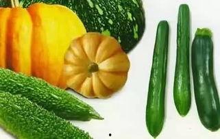 弥吃瓜,揭秘娱乐圈背后的那些事儿