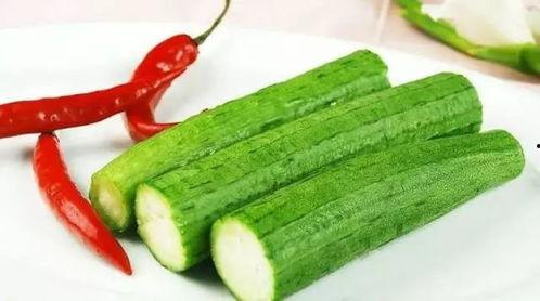 不在状态吃瓜,却意外吃出瓜界新风尚