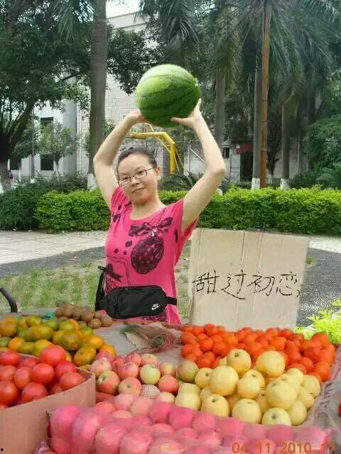 什么叫吃瓜大神,揭秘网络舆论背后的神秘力量