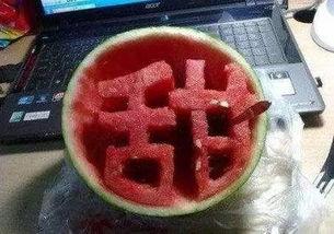 什么叫吃瓜大神,揭秘网络舆论背后的神秘力量