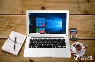 book吃瓜网,book吃瓜网带你领略网络文化新风向