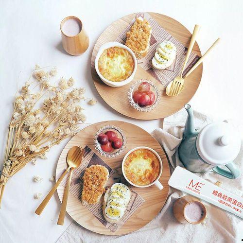 梦见别人做饭煮瓜吃,瓜香四溢，共享烹饪之乐