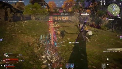 永劫古冥吃瓜,揭秘神秘瓜界传奇