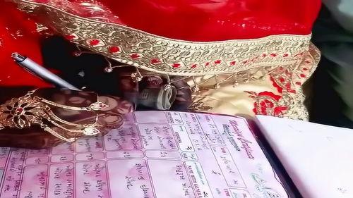 婚前吃瓜新娘照片,揭秘甜蜜背后的甜蜜瞬间