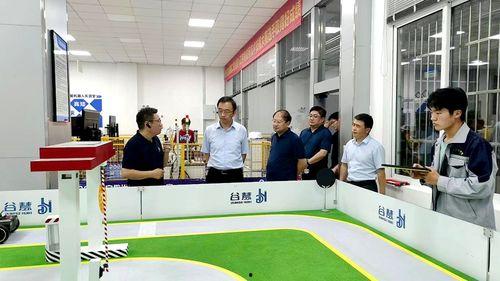 阜阳技师吃瓜,一场网络热议背后的真相与反思