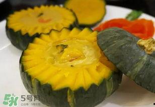 吃贝贝瓜能胖吗,吃贝贝瓜真的会让人发胖吗？揭秘瓜类水果的真相