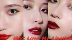 girlcult腮红爱过吃瓜,腮红与瓜子的甜蜜邂逅