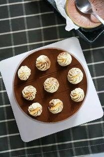 美食吃货博主吃瓜,探寻隐藏在美食背后的秘密故事