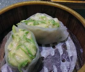 沈阳吃瓜局,揭秘城市生活圈的热辣话题与趣味瞬间