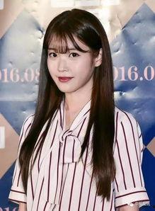 吃瓜iu,娱乐圈的“瓜王”传奇