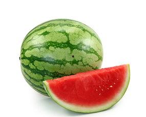 郴州北湖吃瓜事件,一场网络热议背后的真相探寻