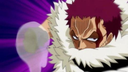 折翼卡莎吃瓜,揭秘电竞圈吃瓜事件背后的真相