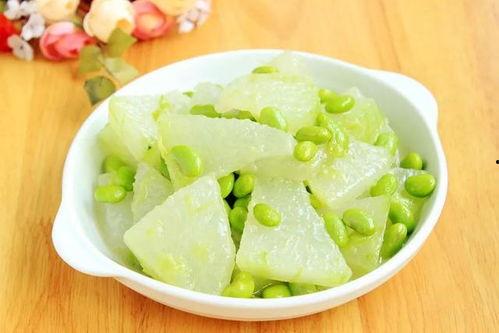 劲爆吃瓜文章,揭秘娱乐圈最新猛料，真相令人震惊！