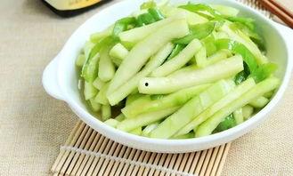 劲爆吃瓜文章,揭秘娱乐圈最新猛料，真相令人震惊！