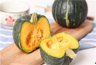 吃瓜后咳嗽吃啥药,揭秘缓解咳嗽的食疗良方