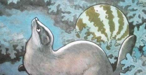 上蹿下跳吃瓜,揭秘网络热议背后的狂欢与反思