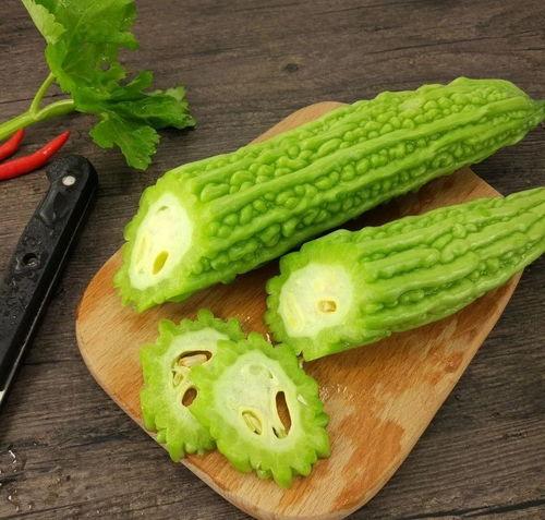 柳州三江吃瓜,柳州三江美食之旅