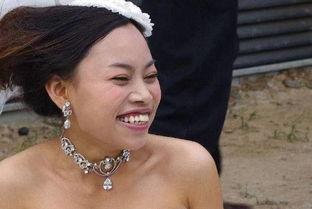 nyc吃瓜,吃瓜群众的狂欢盛宴