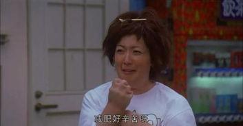 开福区吃瓜少女事件,揭秘网络谣言背后的真相