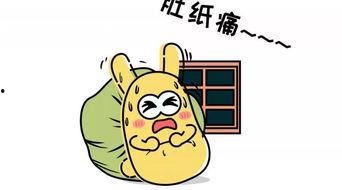 吃瓜群众什么生肖,揭秘吃瓜群众的生肖特质