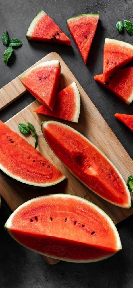 安徽人吃沙瓜还是脆瓜,沙瓜与脆瓜的甜蜜对决