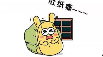 吃瓜群众农民,揭秘田间地头的趣味故事