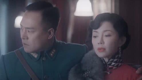 吃瓜妹读剧,揭秘幕后故事，带你走进戏剧世界