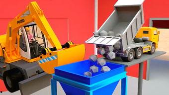 吃瓜推书机,揭秘热门书籍背后的故事与魅力