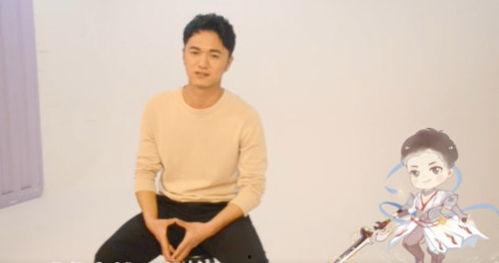 娱乐新闻吃瓜主播,吃瓜主播带你领略幕后风云