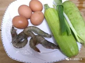 角瓜根茎可以吃吗怎么吃,角瓜根茎的食用方法与营养价值揭秘