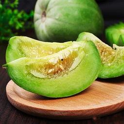 吃瓜头像圆形,趣味横生的视觉盛宴