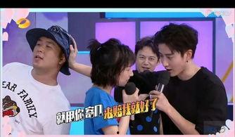 51吃瓜大本营51吃瓜,揭秘娱乐圈幕后风云