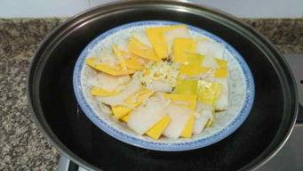 甘肃兰瓜怎么吃,解锁美味新体验