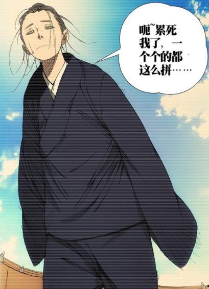 王也吃瓜图片,揭秘瓜界女神的趣味日常