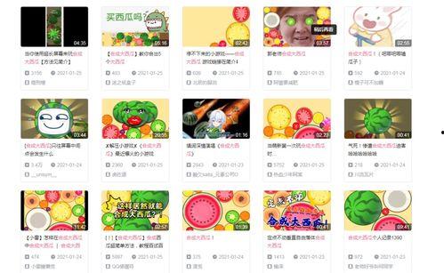 吃瓜版,吃瓜群众眼中的明星幕后故事