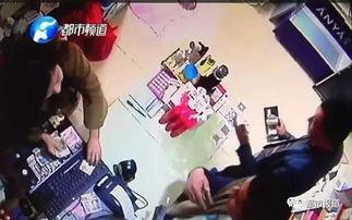 买东西找钱吃瓜,一瓜两吃，生活小确幸