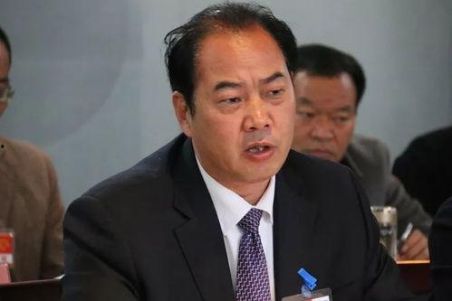 胡斌吃瓜,揭秘娱乐圈的“瓜田”风云