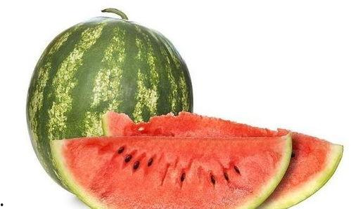 瓜真的不要随便吃,揭秘瓜类食物的挑选与食用常识