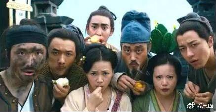 11111吃瓜群众,揭秘吃瓜群众的狂欢盛宴