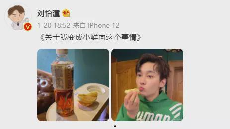 带你吃瓜离谱菜,一场颠覆味蕾的美食冒险之旅