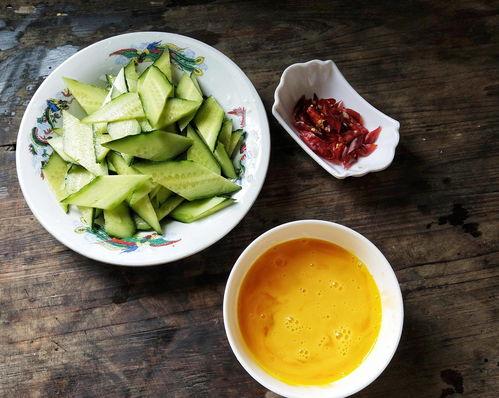 烧了可以吃瓜吗,揭秘烧了也能吃的神奇瓜果