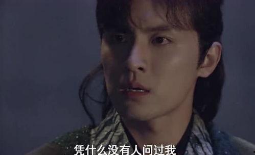 吃瓜兄妹小说,揭秘娱乐圈背后的甜蜜与酸涩