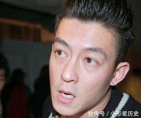 陈冠希吃瓜图片大全,娱乐圈幕后真相大揭秘