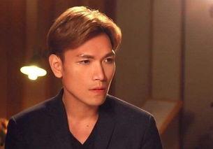 陈冠希吃瓜图片大全,娱乐圈幕后真相大揭秘