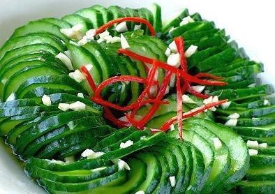 小学生快速吃瓜,小学生三分钟速吃瓜大挑战