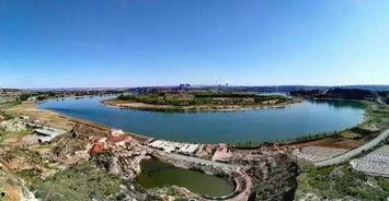 河曲吃瓜,探寻民间美食的独特魅力